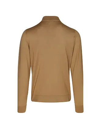 STRELLSON | Pullover MAREK | 